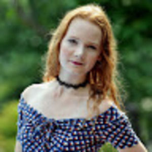 Meet your Posher, Jaiden